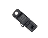 Integrated Engineering IE 5 BAR MAP Sensor Kit For VW MK7 and Audi 8V MQB Gen 3 Engines IEELCI5