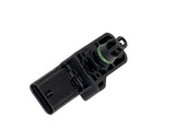 Integrated Engineering IE 5 BAR MAP Sensor Kit For VW MK7 and Audi 8V MQB Gen 3 Engines IEELCI5