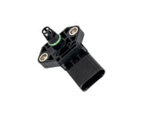 Integrated Engineering IE 5 BAR MAP Sensor Kit For VW MK7 and Audi 8V MQB Gen 3 Engines IEELCI5