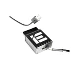 Integrated Engineering IE 3.0T Supercharged Dual Pulley Power Kits - Audi B8 / B8.5 S4 / S5 / Q5 / SQ5 / C7 A6 / A7