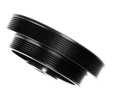 Integrated Engineering IE 3.0T Supercharged Dual Pulley Power Kits - Audi B8 / B8.5 S4 / S5 / Q5 / SQ5 / C7 A6 / A7