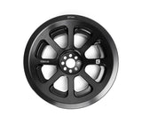 Integrated Engineering IE 3.0T Supercharged Dual Pulley Power Kits - Audi B8 / B8.5 S4 / S5 / Q5 / SQ5 / C7 A6 / A7