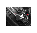 Integrated Engineering IE 3.0T Supercharged Dual Pulley Power Kits - Audi B8 / B8.5 S4 / S5 / Q5 / SQ5 / C7 A6 / A7