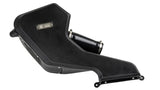 IE Air Intake System - Audi / B9 / B9.5 / SQ5 / 3.0T | IEINCZ2