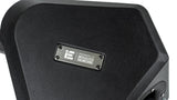 Integrated Engineering IE Air Intake System - Audi / B9 / B9.5 / SQ5 / 3.0T IEINCZ2