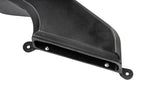 Integrated Engineering IE Air Intake System - Audi / B9 / B9.5 / SQ5 / 3.0T IEINCZ2