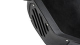 Integrated Engineering IE Air Intake System - Audi / B9 / B9.5 / SQ5 / 3.0T IEINCZ2