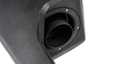 Integrated Engineering IE Air Intake System - Audi / B9 / B9.5 / SQ5 / 3.0T IEINCZ2