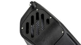 Integrated Engineering IE Air Intake System - Audi / B9 / B9.5 / SQ5 / 3.0T IEINCZ2