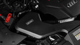 Integrated Engineering IE Air Intake System - Audi / B9 / B9.5 / SQ5 / 3.0T IEINCZ2