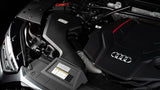 Integrated Engineering IE Air Intake System - Audi / B9 / B9.5 / SQ5 / 3.0T IEINCZ2