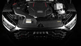 Integrated Engineering IE Air Intake System - Audi / B9 / B9.5 / SQ5 / 3.0T IEINCZ2