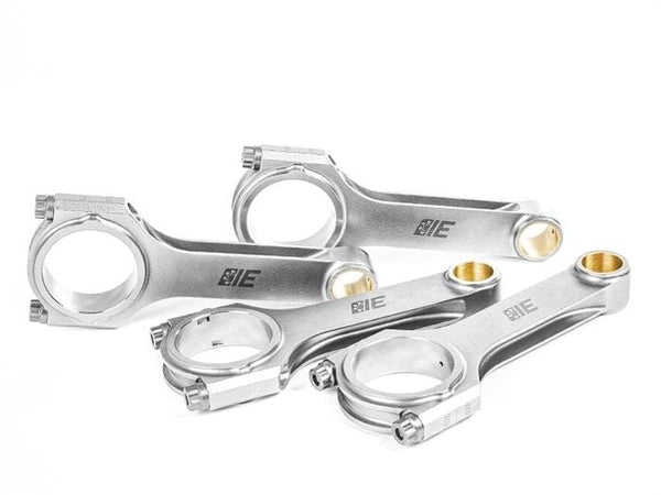 Integrated Engineering No Thanks IE Connecting Rod Set for VW & Audi MK7 | MQB 2.0T With Aftermarket Pistons IERHVN1