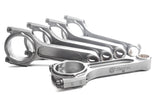Connecting Rods Integrated Engineering Tuscan 144x22 I-Beam Rods | 2.5L | 5-Cyl VW/AUDI | IERTVB1