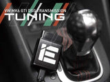 Integrated Engineering IE DSG TCU Tune (DQ250) - VW 2.0T TSI Mk6 Jetta GLI IESOVX1