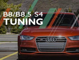 Integrated Engineering IE Audi S4 B8/B8.5 Performance Tune (2009-2015)