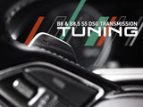 Integrated Engineering IE Audi B8/B8.5 S5 TCU Tune (2010-2017 S-Tronic) IESOCGW2