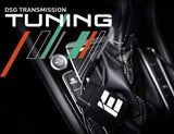Integrated Engineering IE VW MK7 & Audi 8V DSG (DQ250) TCU Tune IESOVX2