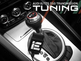 Integrated Engineering IE Audi Mk2 TTS DSG TCU Tune (DQ250) IESOCJX1