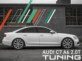Integrated Engineering Stage 1 IE Audi C7 A6 2.0T TSI Performance Tune (2012+) IESOCNT1