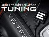 Integrated Engineering IE Audi S4 B8/B8.5 Performance Tune (2009-2015)