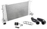 IE 2.0T FDS Front Mount Intercooler Kit | FSi | TSi | TFSI FMIC | IETPCB1