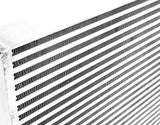 Integrated Engineering IE Audi B8 A4 FDS Intercooler IETPCG1
