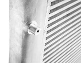 Integrated Engineering IE Audi B8 A4 FDS Intercooler IETPCG1