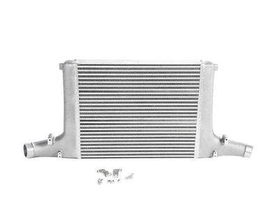 Integrated Engineering IE FDS Front Mount Intercooler Kit - B9 Audi | A4/S4 | Allroad IETPCK1