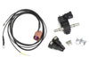 Integrated Engineering TrueFlex Sensor Harness - VW/Audi / EA888.3 2.0T / MQB Engines / Mk7 / 8V