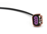 Integrated Engineering IE TrueFlex Sensor Harness For MQB Engines | Fits VW MK7 & Audi 8V Engines IEELCI2