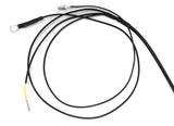 Integrated Engineering IE TrueFlex Sensor Harness For MQB Engines | Fits VW MK7 & Audi 8V Engines IEELCI2