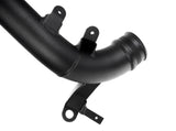 Integrated Engineering IE Turbo Outlet Pipe - VW/Audi / MK8 / GTI / R / 8Y / A3 / S3 IETPDB1