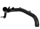 Integrated Engineering IE Turbo Outlet Pipe - VW/Audi / MK8 / GTI / R / 8Y / A3 / S3 IETPDB1