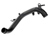 IE Turbo Outlet Pipe - VW/Audi / MK8 / GTI / R / 8Y / A3 / S3 | IETPDB1