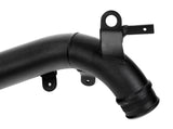 Integrated Engineering IE Turbo Outlet Pipe - VW/Audi / MK8 / GTI / R / 8Y / A3 / S3 IETPDB1