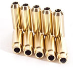 Valve Guides by IE for 1.8T Engines (Priced Each) | IEVTVA1