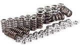 IE 1.8T 20V Valve Spring | Retainer Kit | IEVTVA2