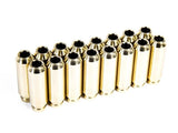 Integrated Engineering IE Performance Valve Guide for MK7 | MQB 2.0T Gen 3 TSI Engines IEVTVN1