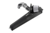 Integrated Engineering IE Performance Intake System - VW / Atlas 2.0T IEINCV1
