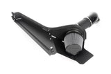 IE Performance Intake System - VW / Atlas 2.0T | IEINCV1