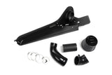 Integrated Engineering IE Performance Intake System - VW / Atlas 2.0T IEINCV1