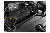 Integrated Engineering IE Performance Intake System - VW / Atlas 2.0T IEINCV1