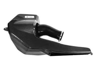 IE Carbon Air Intake System - Audi / B9 / B9.5 / S4 / S5 | IEINCK3