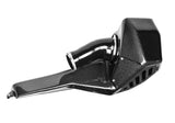 Integrated Engineering IE Carbon Air Intake System | Audi B9 S4/S5 IEINCK3