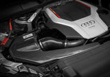 Integrated Engineering IE Carbon Air Intake System | Audi B9 S4/S5 IEINCK3