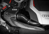 Integrated Engineering IE Carbon Air Intake System | Audi B9 S4/S5 IEINCK3