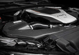 Integrated Engineering IE Carbon Air Intake System | Audi B9 S4/S5 IEINCK3