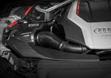 Integrated Engineering IE Carbon Air Intake System | Audi B9 S4/S5 IEINCK3