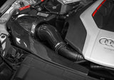 Integrated Engineering IE Carbon Air Intake System | Audi B9 S4/S5 IEINCK3